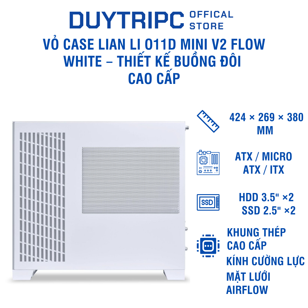 Ảnh sản phẩm 3